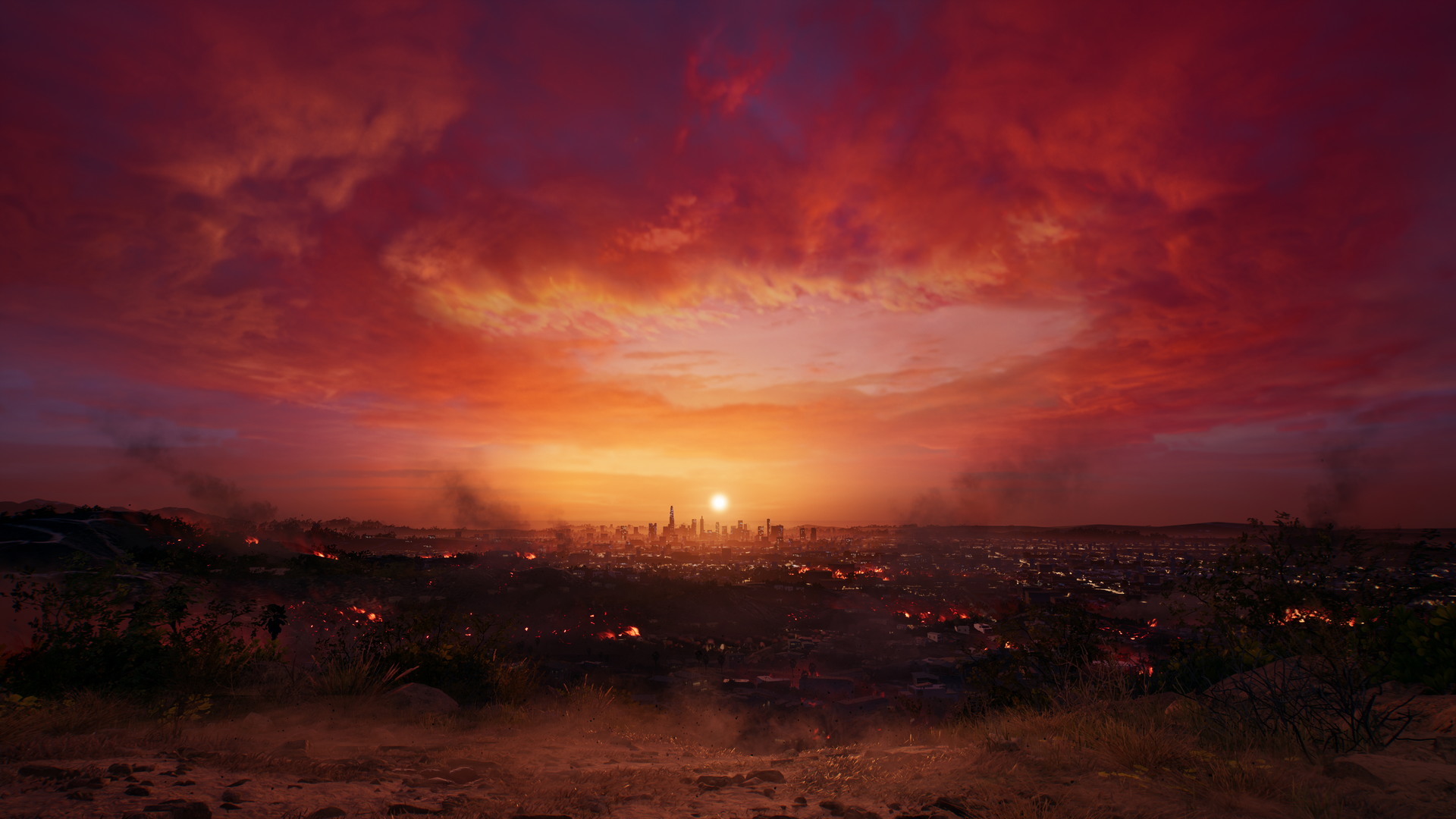 Dead Island 2 - screenshot 19