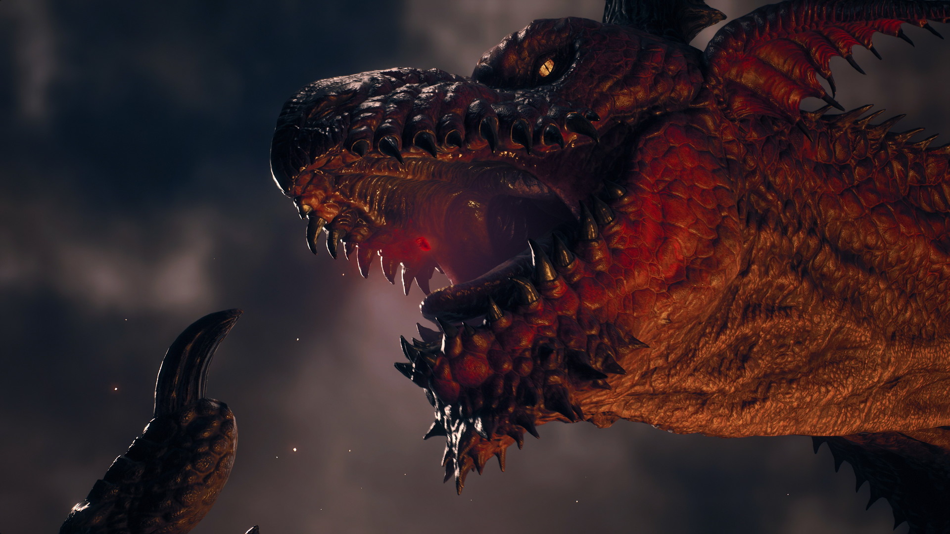 Dragon's Dogma 2 - screenshot 65