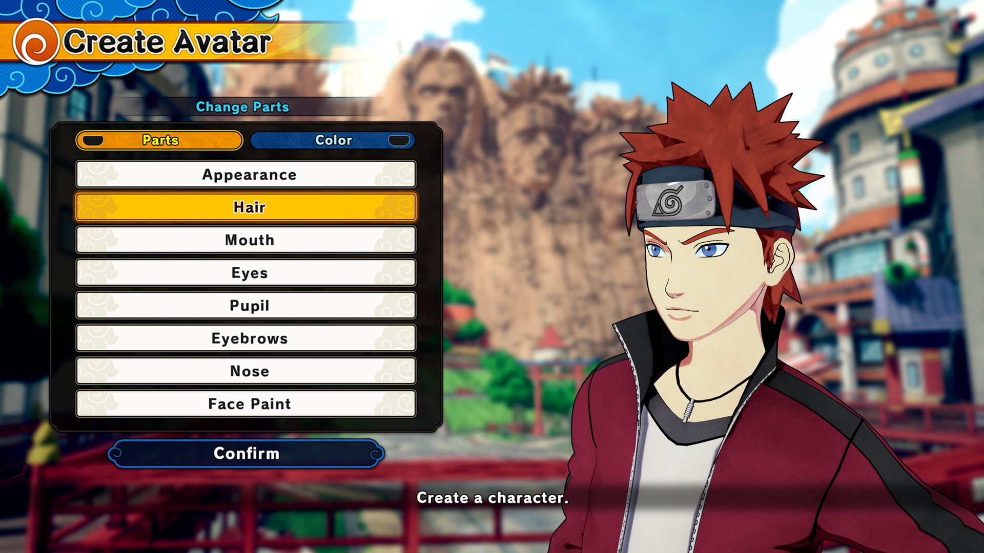 Naruto to Boruto: Shinobi Striker - screenshot 6