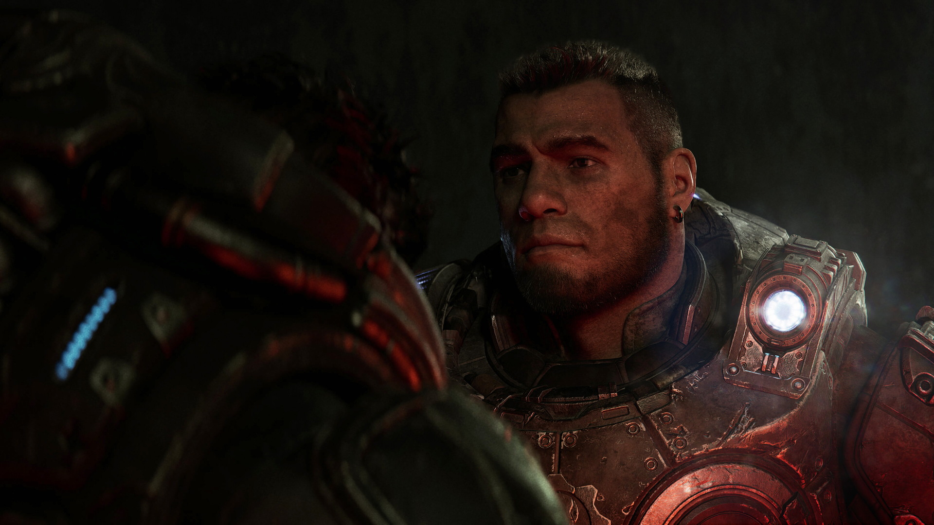 Gears of War: E-Day - screenshot 5