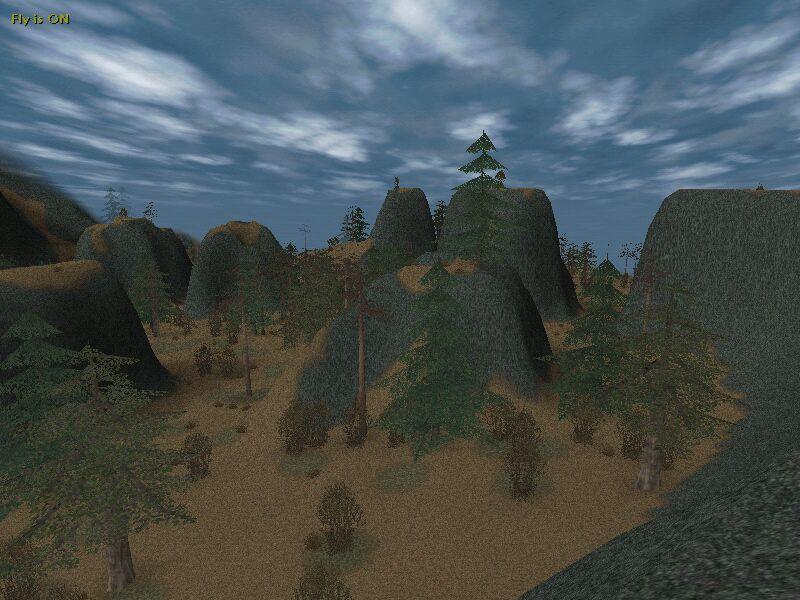 Carnivores: Ice Age - screenshot 27