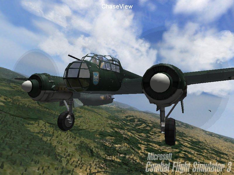 Combat flight. Combat Flight Simulator 3. Microsoft Combat Flight Simulator. Combat Flight Simulator 3 Battle for Europe. Combat Flight Simulator 2.