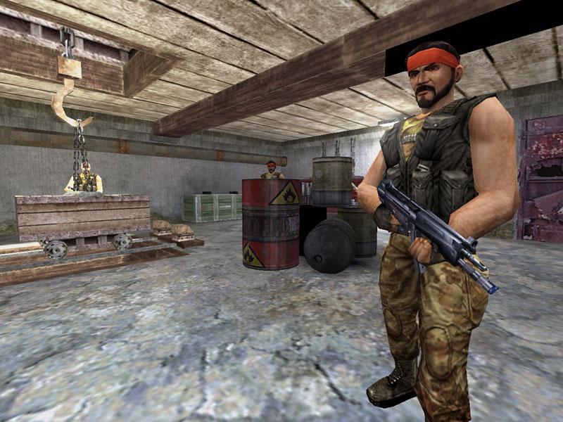 Counter strike condition zero. CS cz. Контр страйк condition Zero. Counter Strike Counter Zero.