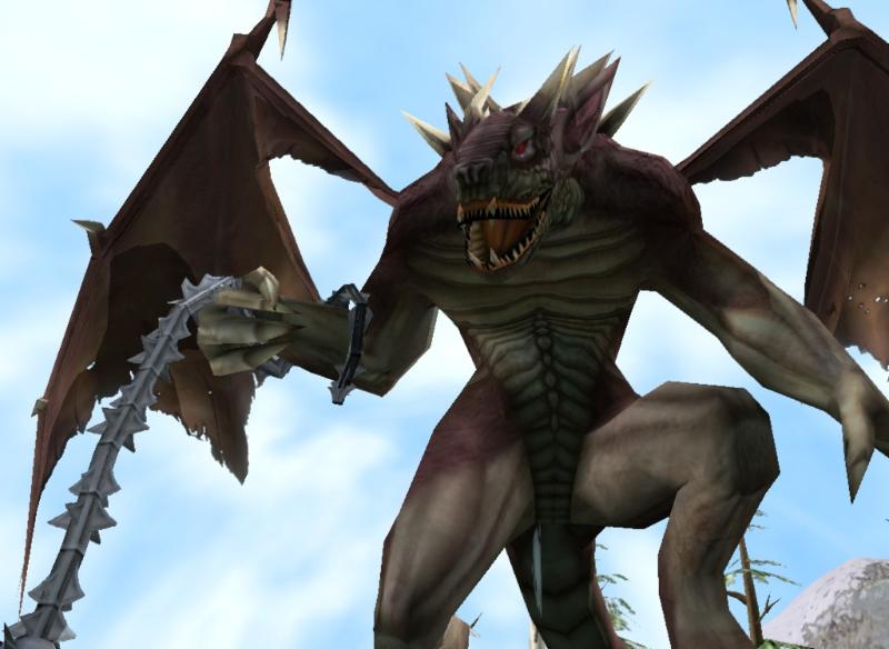 Dragonshard - screenshot 25