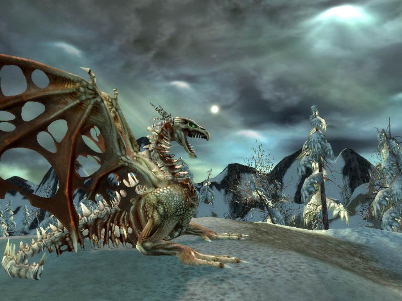 Guild Wars - screenshot 38