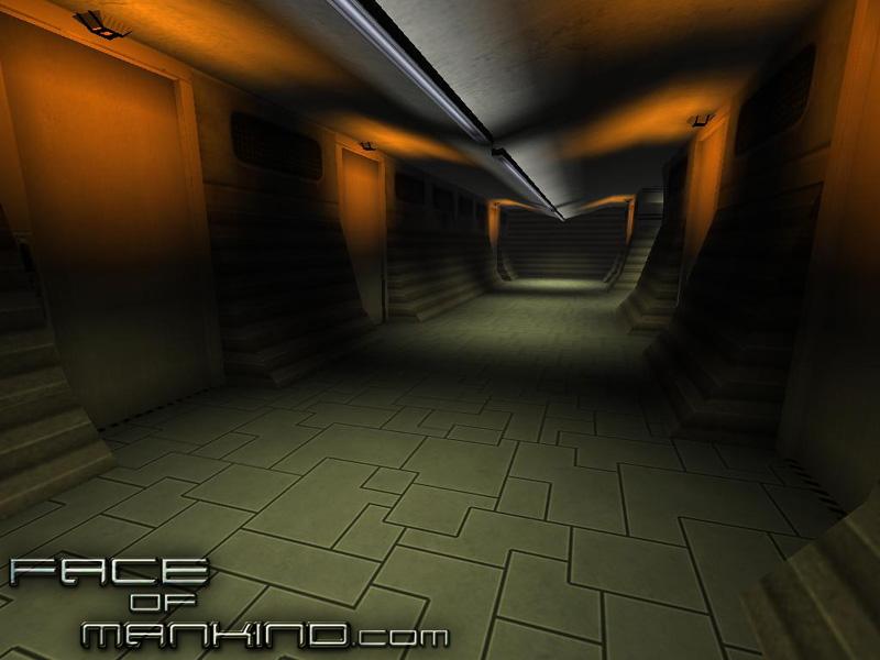 Face of Mankind - screenshot 62