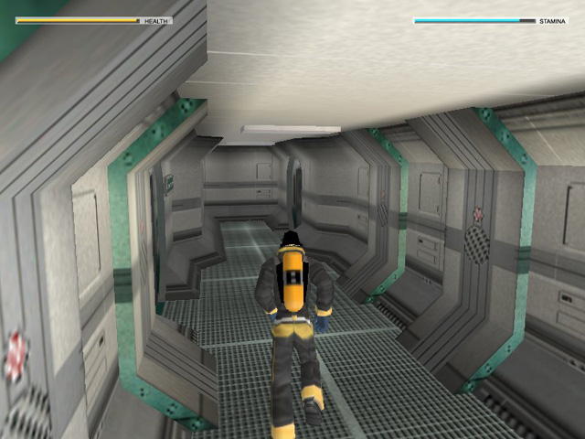 Firefighter 259 - screenshot 13