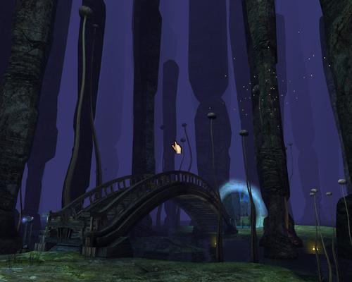 Myst 5: End of Ages - screenshot 6