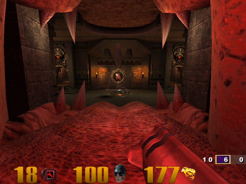 Квейк 3. Квейк 3 Арена 3. Игра Quake III Team Arena. Laser Quake 3. Quake 3 Arena 2020.