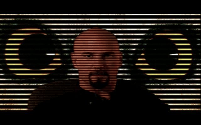 Command & Conquer: Gold Edition - screenshot 18