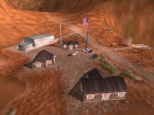 Search & Rescue 4: Coastal Heroes - screenshot 17