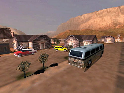 Search & Rescue 4: Coastal Heroes - screenshot 16