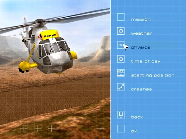 Search & Rescue 4: Coastal Heroes - screenshot 10