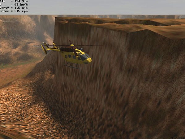 Search & Rescue 4: Coastal Heroes - screenshot 9