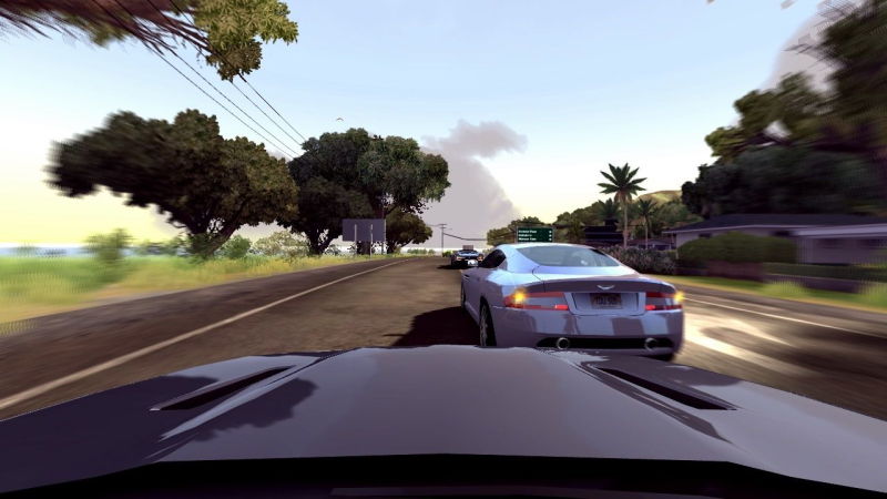 Test Drive Unlimited - screenshot 181