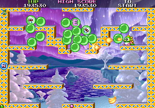 Taito Legends 2 - screenshot 156