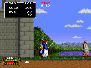 Taito Legends 2 - screenshot 153