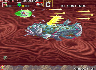 Taito Legends 2 - screenshot 132