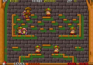 Taito Legends 2 - screenshot 129