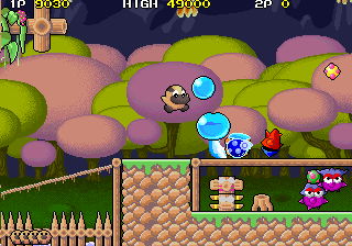 Taito Legends 2 - screenshot 65