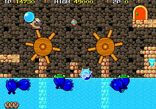 Taito Legends 2 - screenshot 64