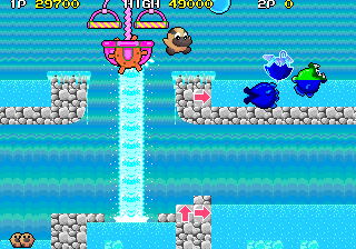 Taito Legends 2 - screenshot 63