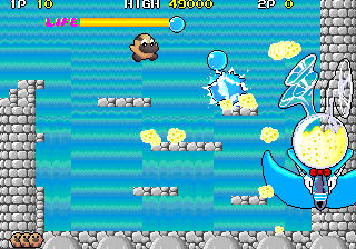 Taito Legends 2 - screenshot 62