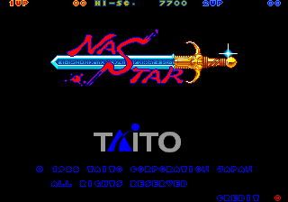 Taito Legends 2 - screenshot 53