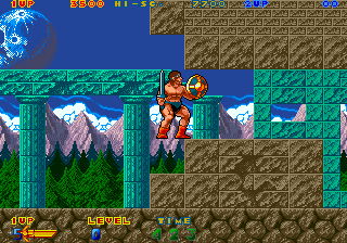 Taito Legends 2 - screenshot 52