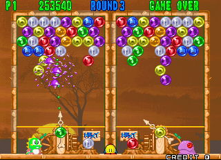 Taito Legends 2 - screenshot 39