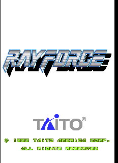 Taito Legends 2 - screenshot 27