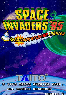 Taito Legends 2 - screenshot 17