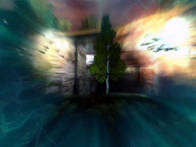 TimeShift - screenshot 56