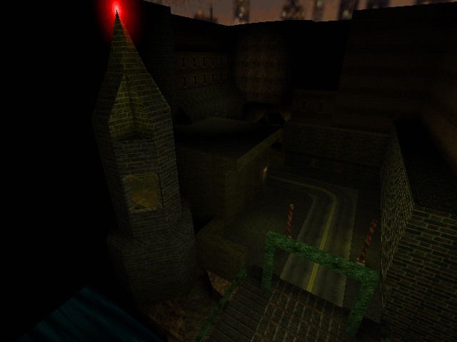 Blood 2: The Chosen - screenshot 19