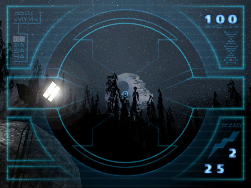 Troopers: Dawn of Destiny - screenshot 28