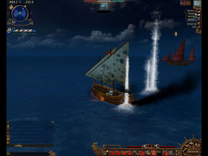 Bounty Bay Online - screenshot 57