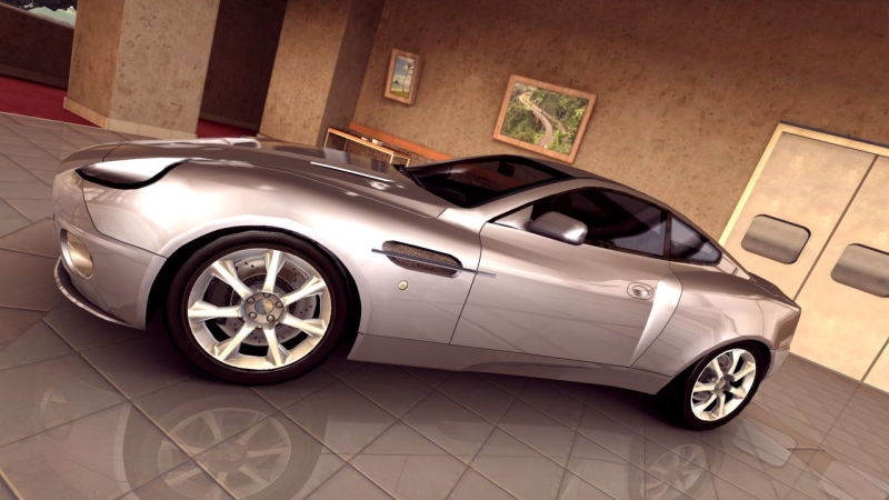 Test Drive Unlimited - screenshot 161