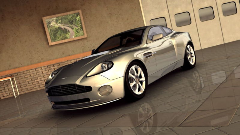 Test Drive Unlimited - screenshot 160