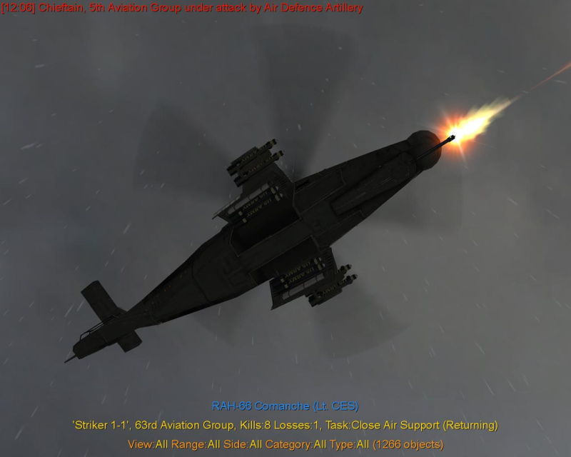 Enemy Engaged 2 - screenshot 31