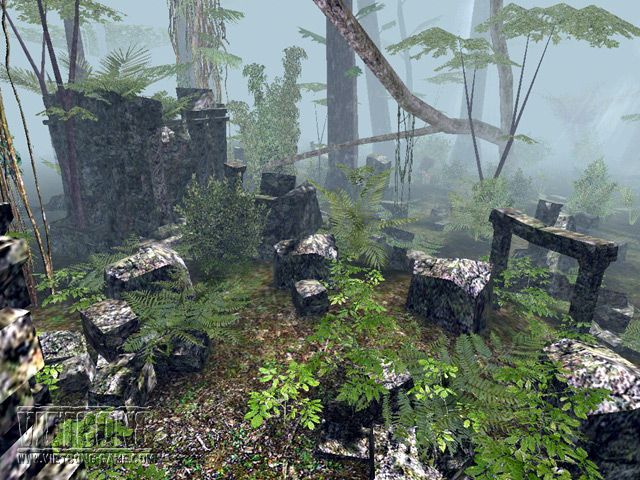 Vietcong - screenshot 22