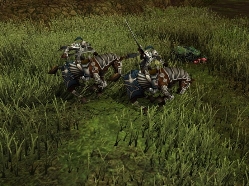 Dragonshard - screenshot 52