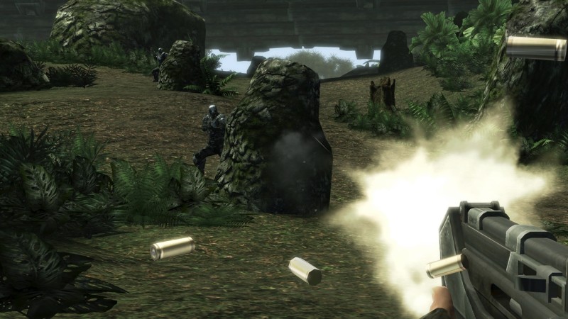 Turok - screenshot 50