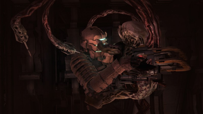 Dead Space - screenshot 19