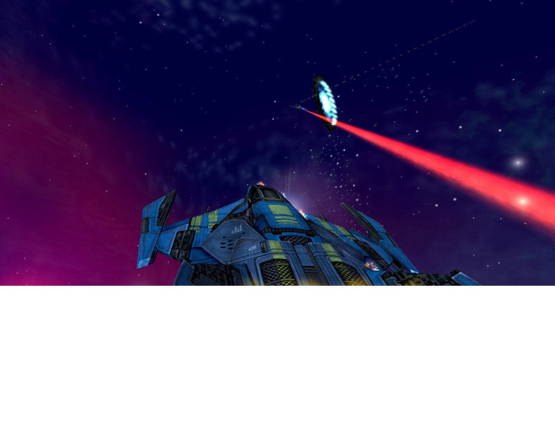Galactic Command: Echo Squad - screenshot 215