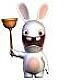 Rabbid11