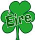 Eire