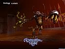 Neverwinter Nights - wallpaper #17