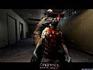 Condemned: Criminal Origins - wallpaper #6