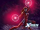 X-Men Legends II: Rise of Apocalypse - wallpaper #17