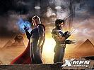 X-Men Legends II: Rise of Apocalypse - wallpaper #32